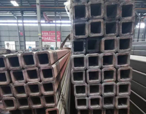 Q235B方管